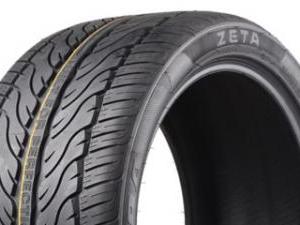 Zeta Azura 235/60 R18 107V XL