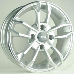 Giant GT1251 6x14 4x108 ET35 DIA67,1 (S4)