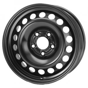 ALST (KFZ) 9563 6,5x16 5x114,3 ET47 DIA66,1 (black)