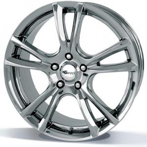 RC Design RC-11 7,5x17 5x100 ET35 DIA63,4 (SLC)