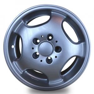 RC Design RC-D2 7,5x16 4x108 ET25 DIA72,6 (RS)