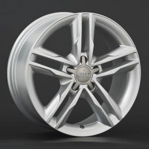 Replay Audi (A34) 7,5x16 5x112 ET45 DIA66,6