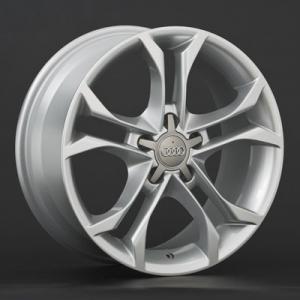 Replay Audi (A35) 7,5x17 5x112 ET38 DIA66,6