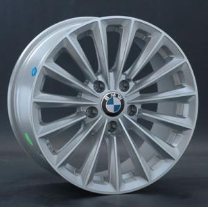 Replay BMW (B118) 8x17 5x120 ET30 DIA72,6 (SF)