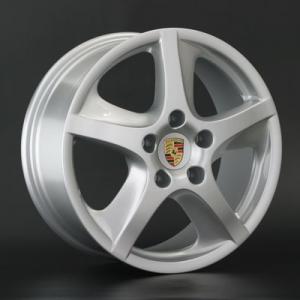 Replay Porsche (PR2) 10,5x20 5x130 ET64 DIA71,6 (MBF)