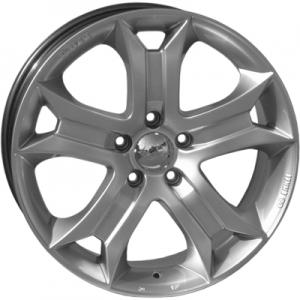 Enkei LM1 8,5x20 5x130 ET50 DIA71,6 (HP)