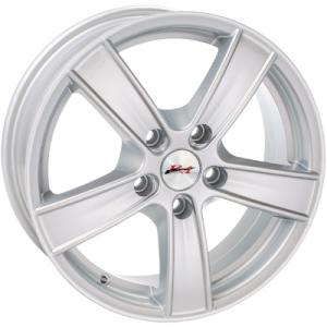 RS Wheels 5155TL 6,5x16 5x105 ET38 DIA56,6 (RS)