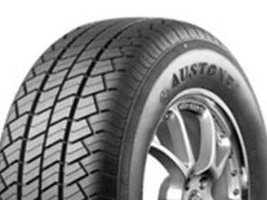 Austone CSR48 225/70 R15C 112/110Q