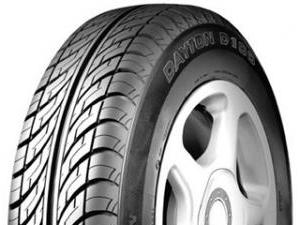 Dayton D100 155/80 R13 79T