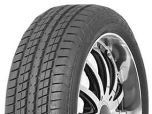 Dunlop SP Sport 2020E 195/60 R15 88H