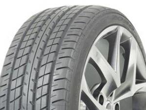 Dunlop SP Sport 2030 145/65 R15 72S