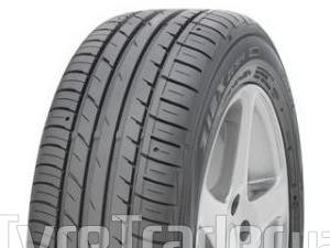 Falken Ziex ZE-914 175/60 R13 77H