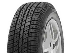 Fate AR-35 195/60 R15 88H AR