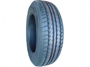 Шины Firestone FireHawk 680