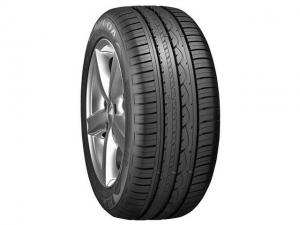 Fulda EcoControl HP 145/65 R15 72T