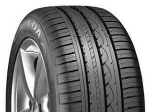 Fulda EcoControl HP 195/55 R15 85H