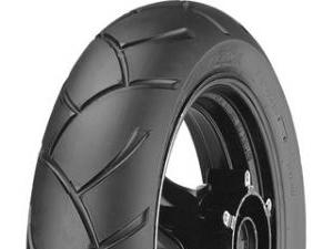 Kenda K764 110/80 R12 61J 4PR