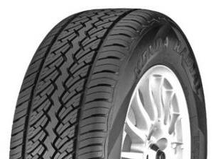 Kenda KR15 Klever H/P SUV 265/70 R16 112S