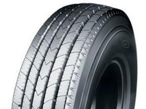 LingLong F805 (рулевая) 315/70 R22,5 154/150M