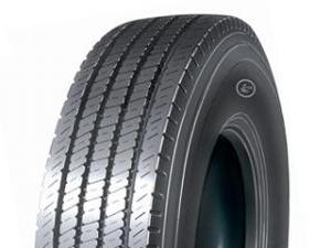 LingLong LLF02 (рулевая) 295/60 R22,5 149/146M 16PR