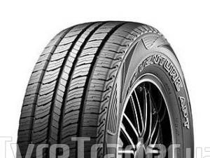 Marshal Road Venture APT KL51 255/55 R18 109V XL