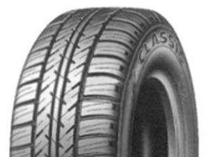 Michelin Classic T2 385/55 R22,5 160K