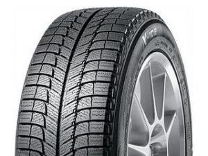 Michelin X-Ice XI3 205/65 R15 99T XL