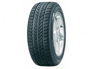 Nokian All Weather Plus 235/75 R15 116/113S Demo