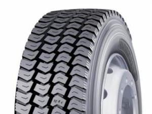 Nokian NTR 73S (рулевая) 385/65 R22,5 158L