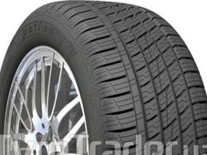 Petlas Explero PT411 225/65 R17 102H