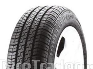 Pirelli P400 Touring 205/65 R15 94T *