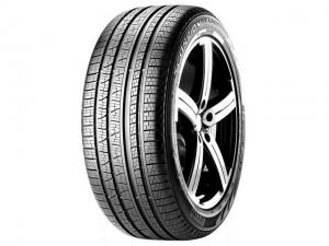 Pirelli Scorpion Verde All Season 225/65 R17 102H Demo