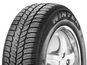 Pirelli Winter Snowcontrol 175/65 R15 84T