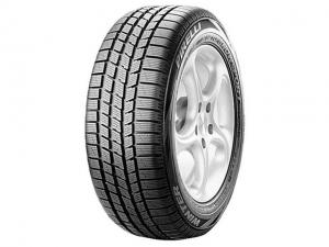 Pirelli Winter Snowsport 245/55 R17 102H