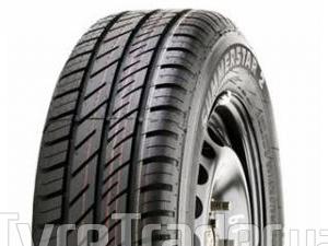 Point S Summerstar 2 185/65 R14 88T