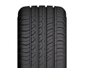 Sunitrac Focus 9000 255/55 R18 109V XL