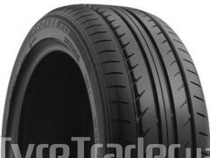 Toyo Proxes R32 225/45 ZR17 90W