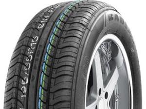 Tracmax F-101 195/50 R15 82V