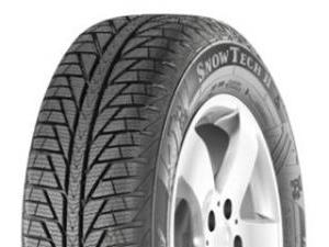 Viking SnowTech 2 255/55 R18 109H XL