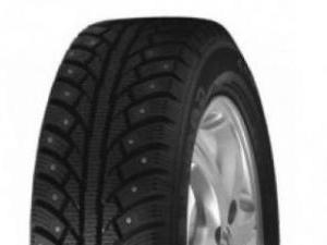 WestLake SW606 225/65 R17 102T