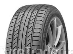 Yokohama A10E 195/55 R16 87V