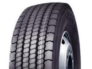 Aeolus HN359 (ведущая) 315/60 R22,5 152/148L