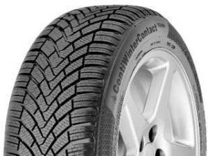 Continental ContiWinterContact TS 850 185/70 R14 88T