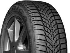 Debica Frigo HP 225/45 R18 95V XL