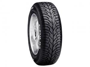 Fulda Kristall Montero 155/65 R13 73Q