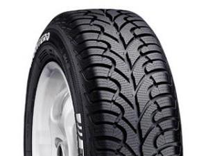 Fulda Kristall Montero 155/65 R13 73Q