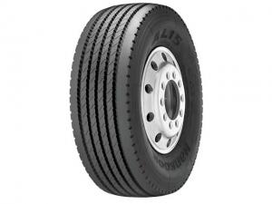 Шины Hankook AL15 (универсальная)