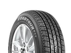 Hercules Roadtour 655 235/75 R15 109S XL