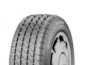 Pirelli P600 235/60 R16 100V