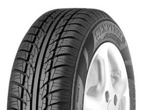 Semperit Sport Life (M811) 185/55 R14 79T